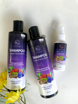 ภาพหน้าปกบทความ:title