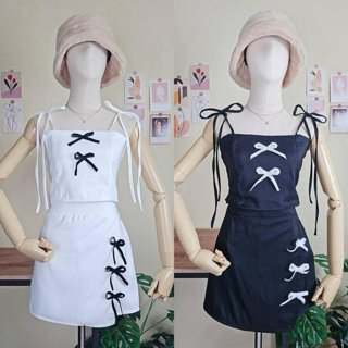 ภาพหน้าปกบทความ:title