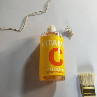 ภาพหน้าปกบทความ:title