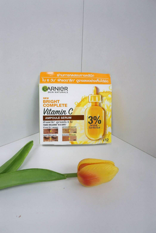 ภาพหน้าปกบทความ:title