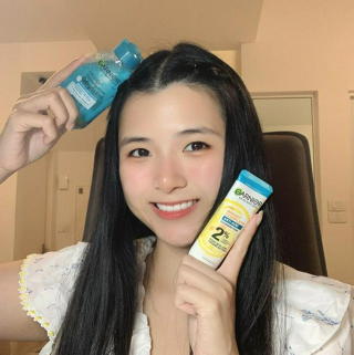 ภาพหน้าปกบทความ:title