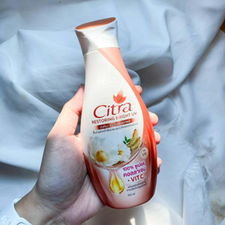 ภาพหน้าปกบทความ:title