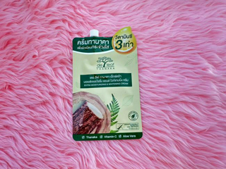 ภาพหน้าปกบทความ:title