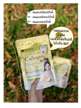 ภาพหน้าปกบทความ:title