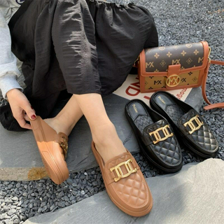 ภาพหน้าปกบทความ:title