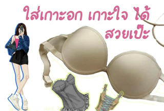 ภาพหน้าปกบทความ:title