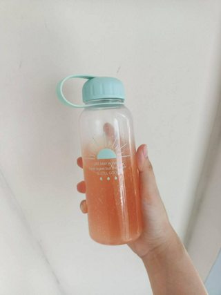 ภาพหน้าปกบทความ:title