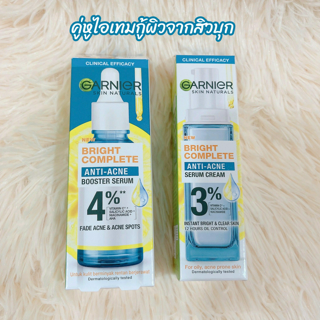 ภาพหน้าปกบทความ:title