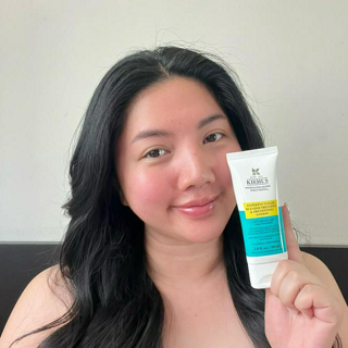 ภาพหน้าปกบทความ:title