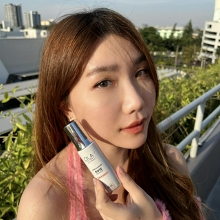 ภาพหน้าปกบทความ:title