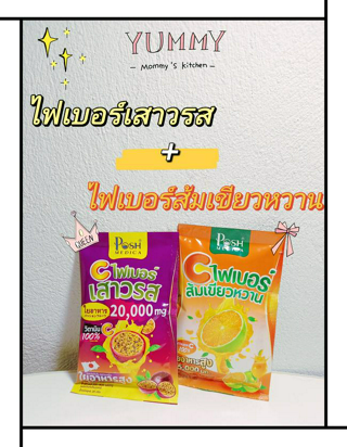 ภาพหน้าปกบทความ:title