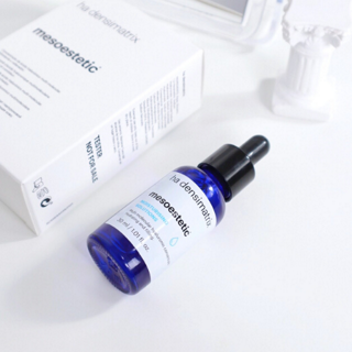 ภาพหน้าปกบทความ:title