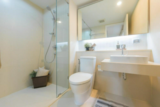 ภาพหน้าปกบทความ:title