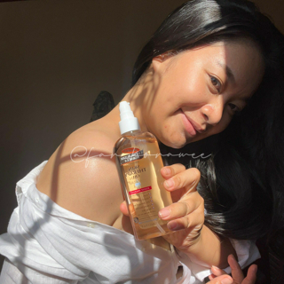 ภาพหน้าปกบทความ:title