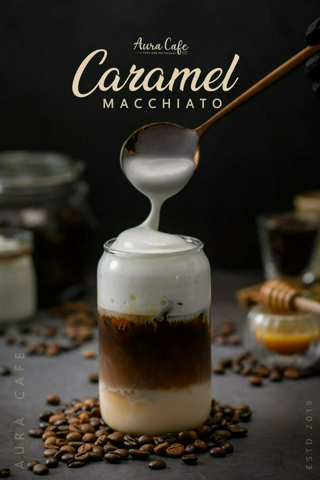 ภาพหน้าปกบทความ:title