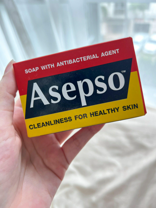 ภาพหน้าปกบทความ:title