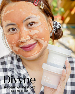 ภาพหน้าปกบทความ:title