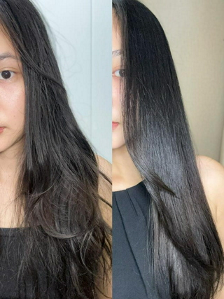 ภาพหน้าปกบทความ:title