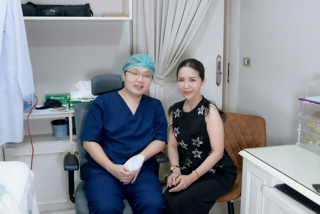 ภาพหน้าปกบทความ:title