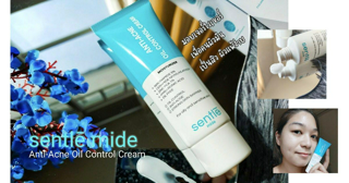 ภาพหน้าปกบทความ:title