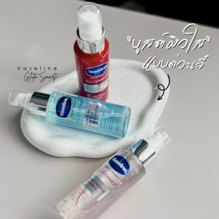 ภาพหน้าปกบทความ:title