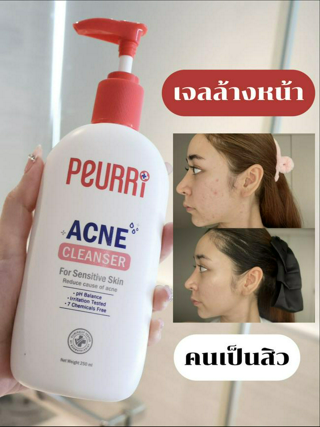 ภาพหน้าปกบทความ:title