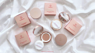 ภาพหน้าปกบทความ:title