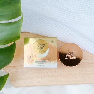 ภาพหน้าปกบทความ:title