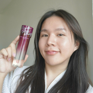 ภาพหน้าปกบทความ:title