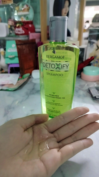 ภาพหน้าปกบทความ:title