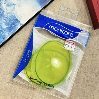 ภาพหน้าปกบทความ:title