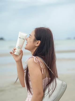 ภาพหน้าปกบทความ:title