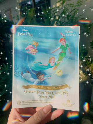 ภาพหน้าปกบทความ:title