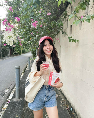 ภาพหน้าปกบทความ:title