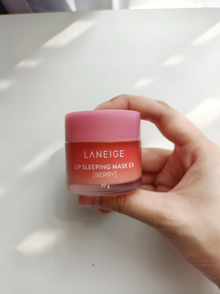 ภาพหน้าปกบทความ:title