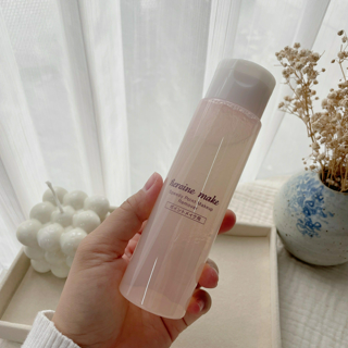 ภาพหน้าปกบทความ:title