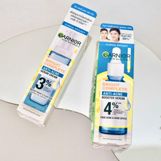 ภาพหน้าปกบทความ:title