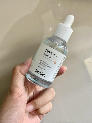 ภาพหน้าปกบทความ:title