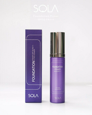 ภาพหน้าปกบทความ:title