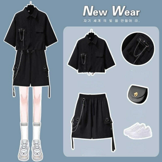 ภาพหน้าปกบทความ:title