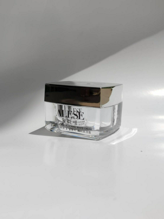 ภาพหน้าปกบทความ:title