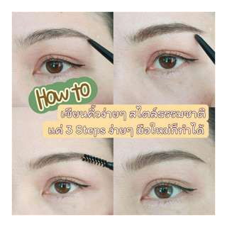 ภาพหน้าปกบทความ:title