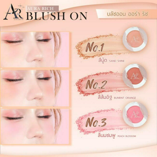 ภาพหน้าปกบทความ:title