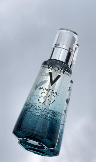 ภาพหน้าปกบทความ:title