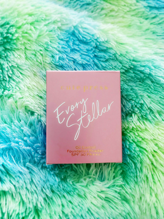 ภาพหน้าปกบทความ:title