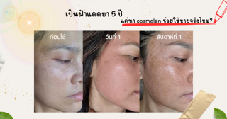 ภาพหน้าปกบทความ:title