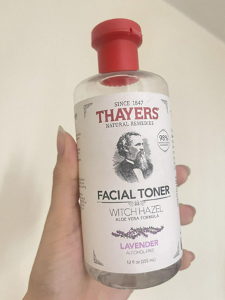 ภาพหน้าปกบทความ:title