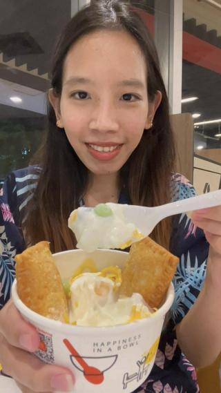 ภาพหน้าปกบทความ:title