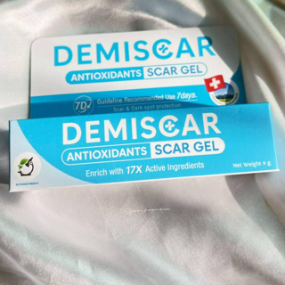 ภาพหน้าปกบทความ:title