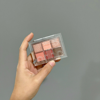 ภาพหน้าปกบทความ:title